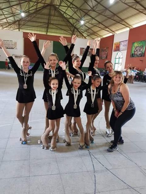 14914668_10210651621068581_274457189_n