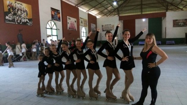 14923105_10210651634468916_797427616_o