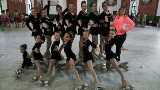 14963483_10210651639029030_249524483_o