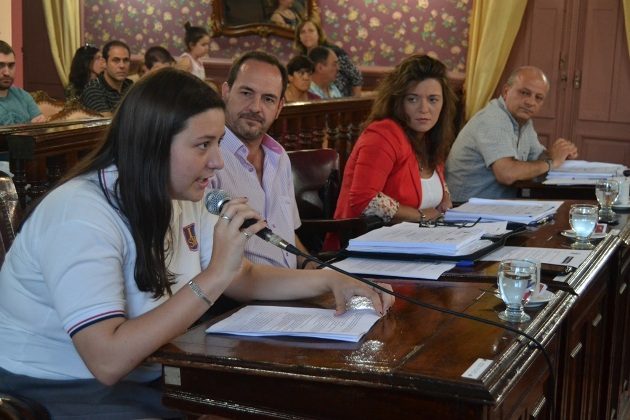 15-banca-santa-maria