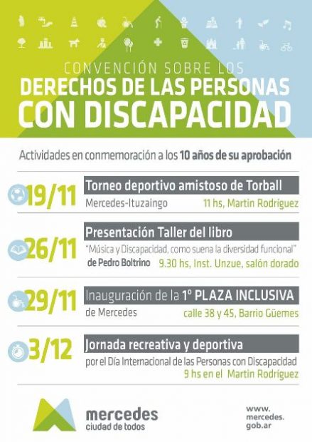 15-discapacidad