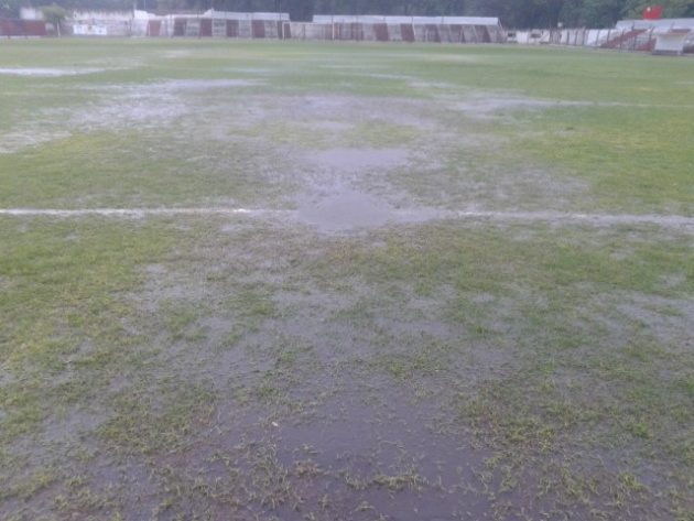 15226550_663587763819462_320052541_n