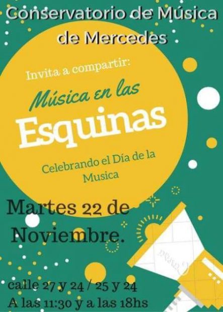 18-musica-conservatorio