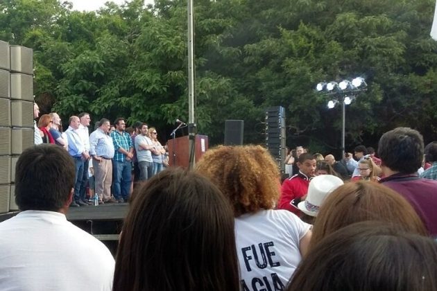 21-vuelta-de-obligado1