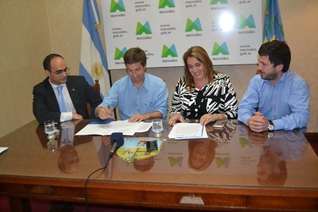 22-muni-lomas-zamora