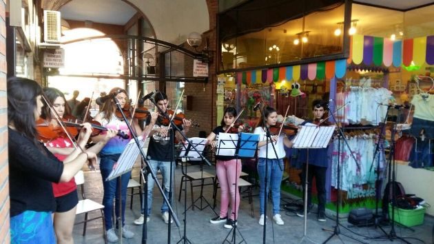 23-musicaconservatorio-1