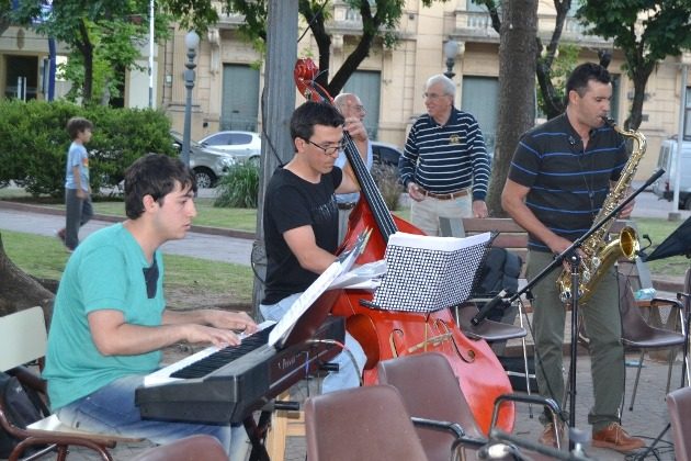 23-musicaconservatorio-2