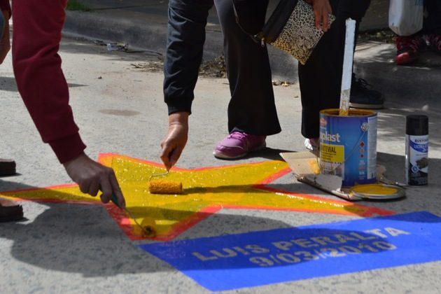 23-estrella-amarilla-1