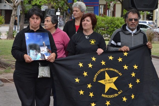 23-estrella-amarilla-2