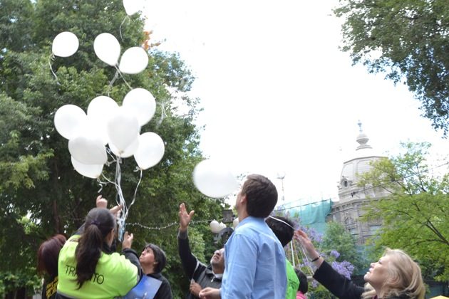 23-estrella-amarilla-3