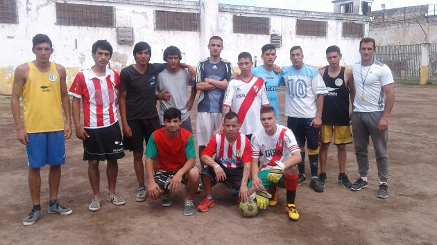 26-futbol-unidad