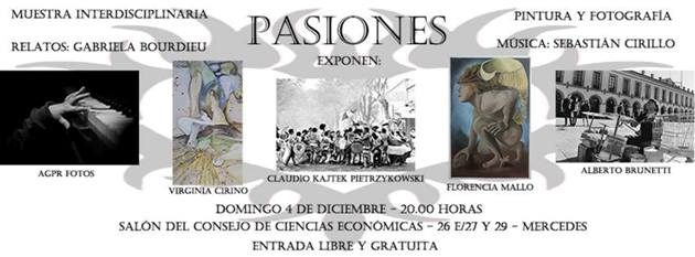 29-pasiones