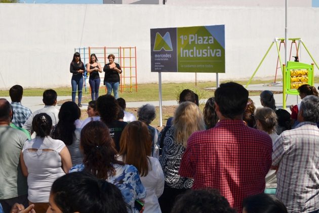 29-plaza-inclusiva-1