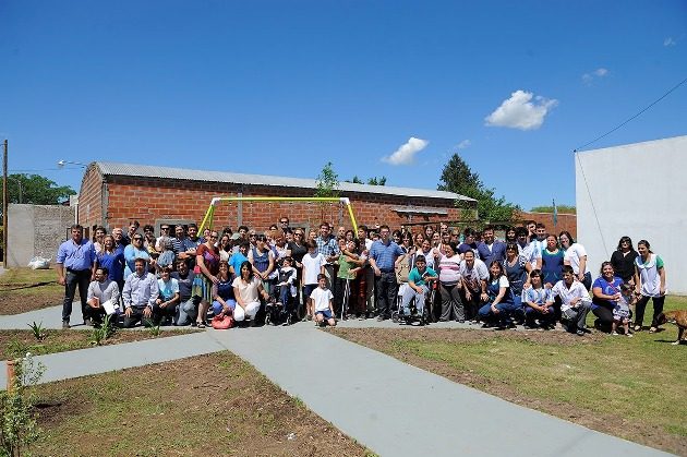 29-plaza-inclusiva-2