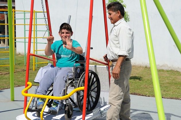 29-plaza-inclusiva-3