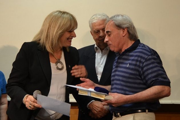 30-abogados-castelli