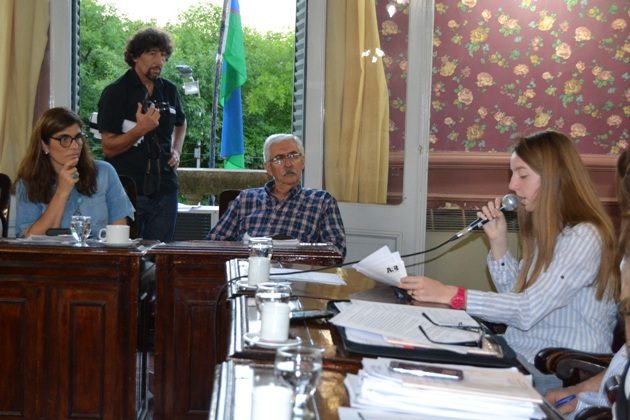 30-banca-secundarios-1