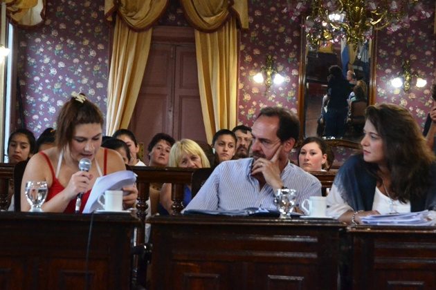 30-banca-secundarios-2