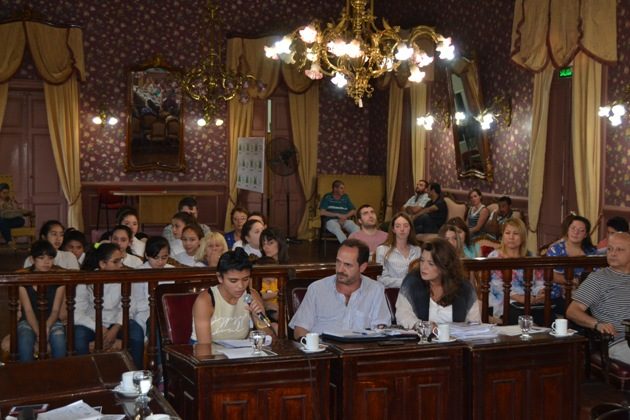 30-banca-secundarios-3