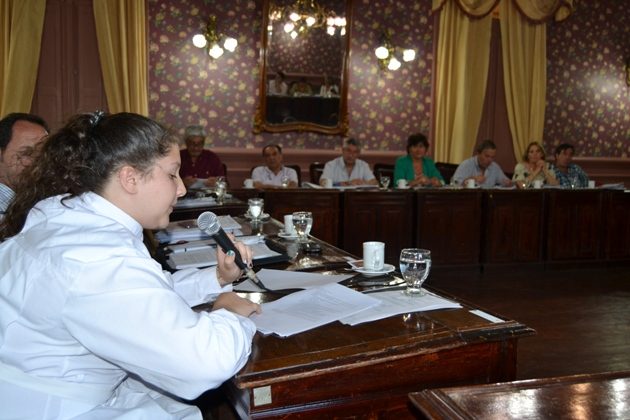 30-banca-secundarios-4