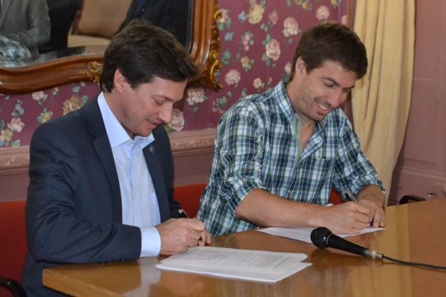 30-firma-consumidores