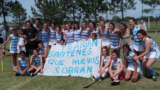 ateneo-hockey-campeon