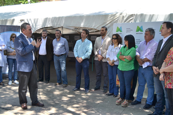 ????????????????????????????????????