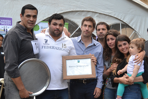 ????????????????????????????????????