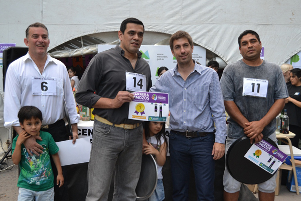 ????????????????????????????????????