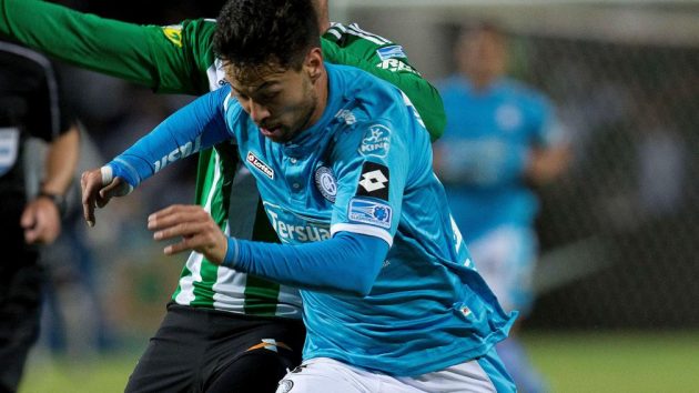 federico-lertora-belgrano-4