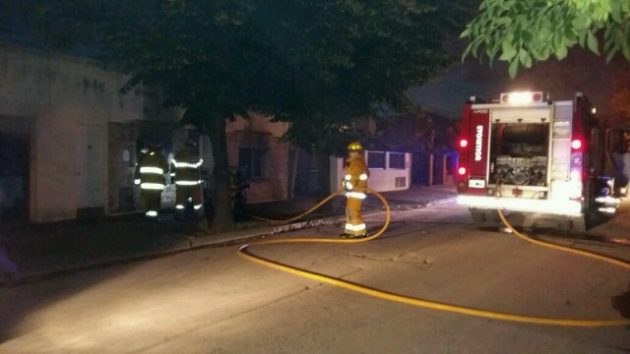 img-20161127-wa0026-640x360