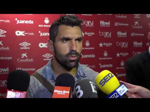 juan-culio-mallorca-3