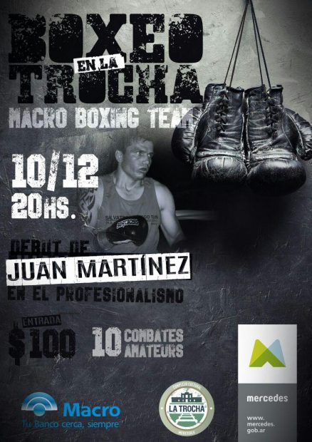 juan-martinez-pelea