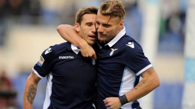 lucas-biglia-gol-lazio