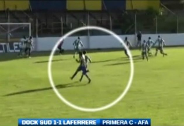 mauro-bustos-agredido