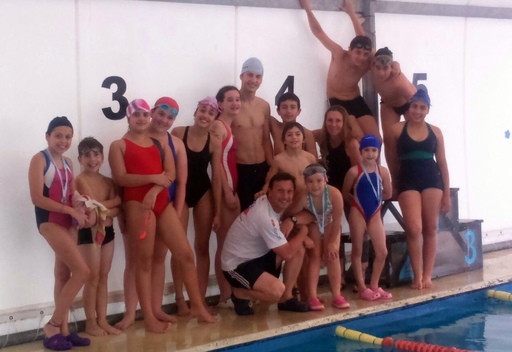 natacion-neptuno-marcos-paz-2016