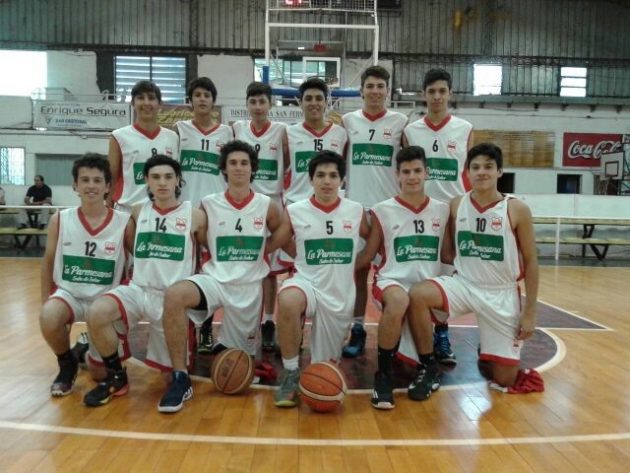quilmes-u17-2
