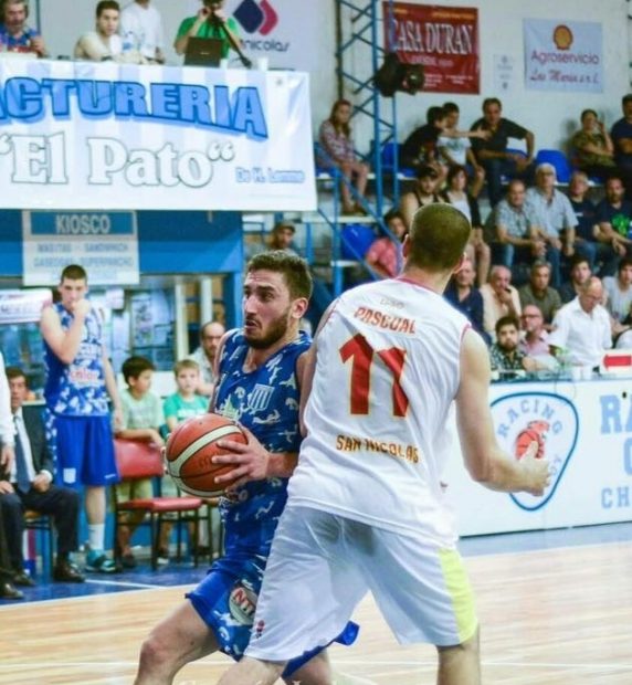 racing-vs-belgrano-san-nicolas