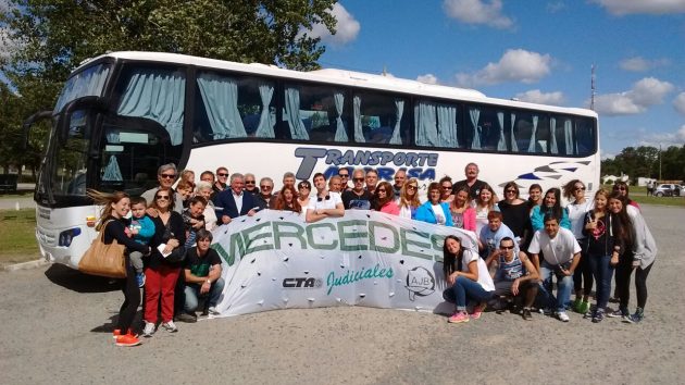 rumbo-a-las-olimpiadas