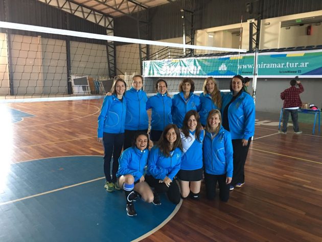 voley-fem-bronce