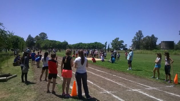 wp_20161112_11_23_55_pro