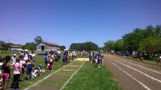 wp_20161112_11_26_56_pro