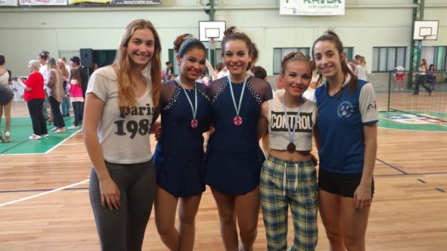 whatsapp-image-2016-11-20-at-18-53-17