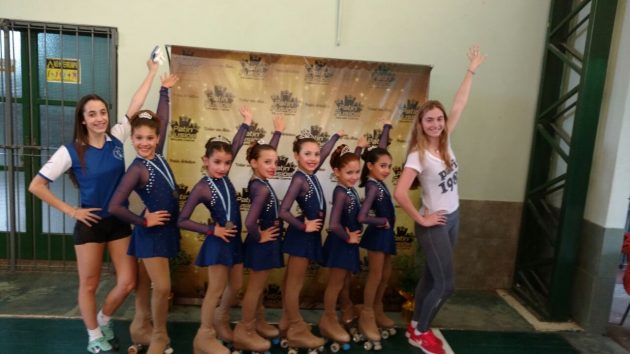 whatsapp-image-2016-11-20-at-18-53-29