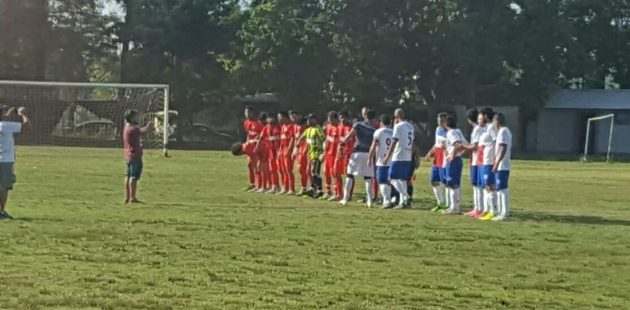 whatsapp-image-2016-11-20-at-20-48-07