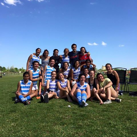 ateneo-primera-hockey