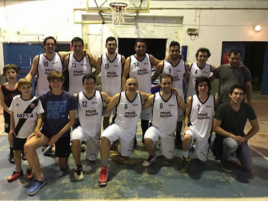 basquet-estudiantes-primera