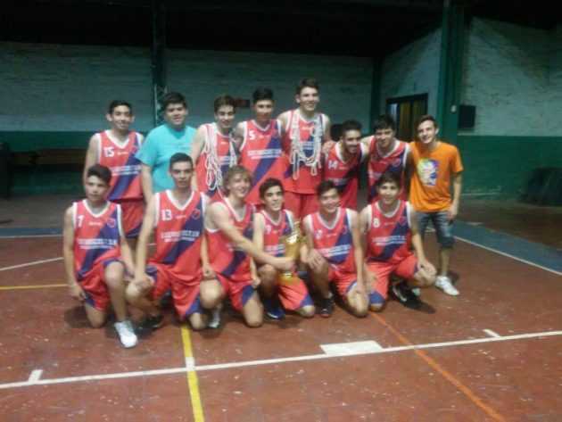 basquet-estudiantes-u17