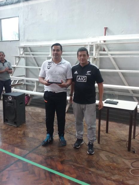 capacitacion-handball-2