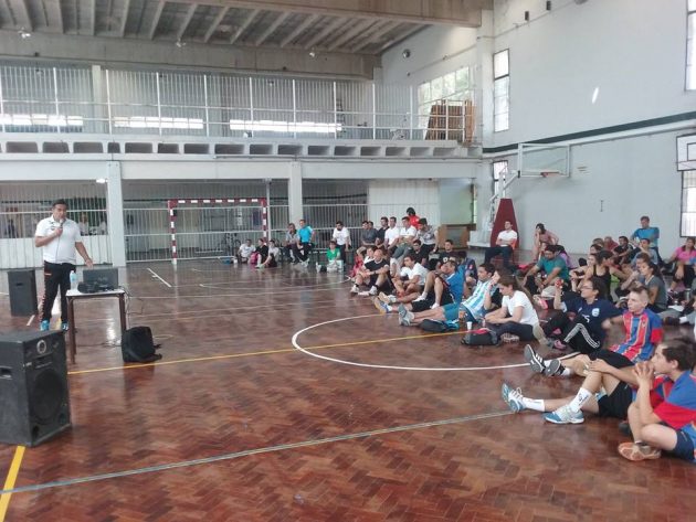 capacitacion-handball